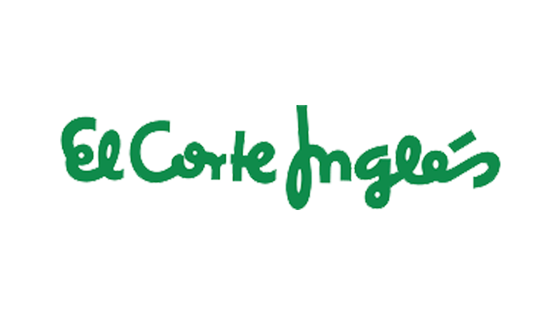 elcorteingles logo