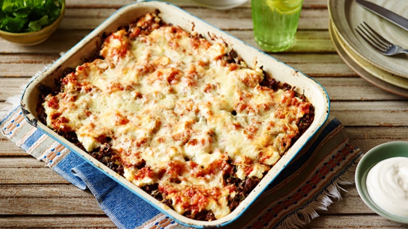 lasanga-mexicana-hero